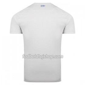 Schalke 04 Udebanetrøje 2020-21 S/S